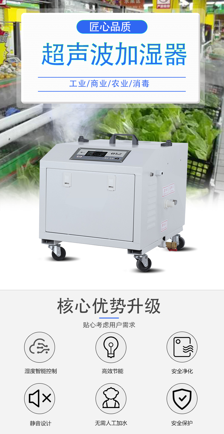 詳情_01.jpg