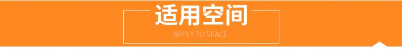 管道7公斤05.jpg