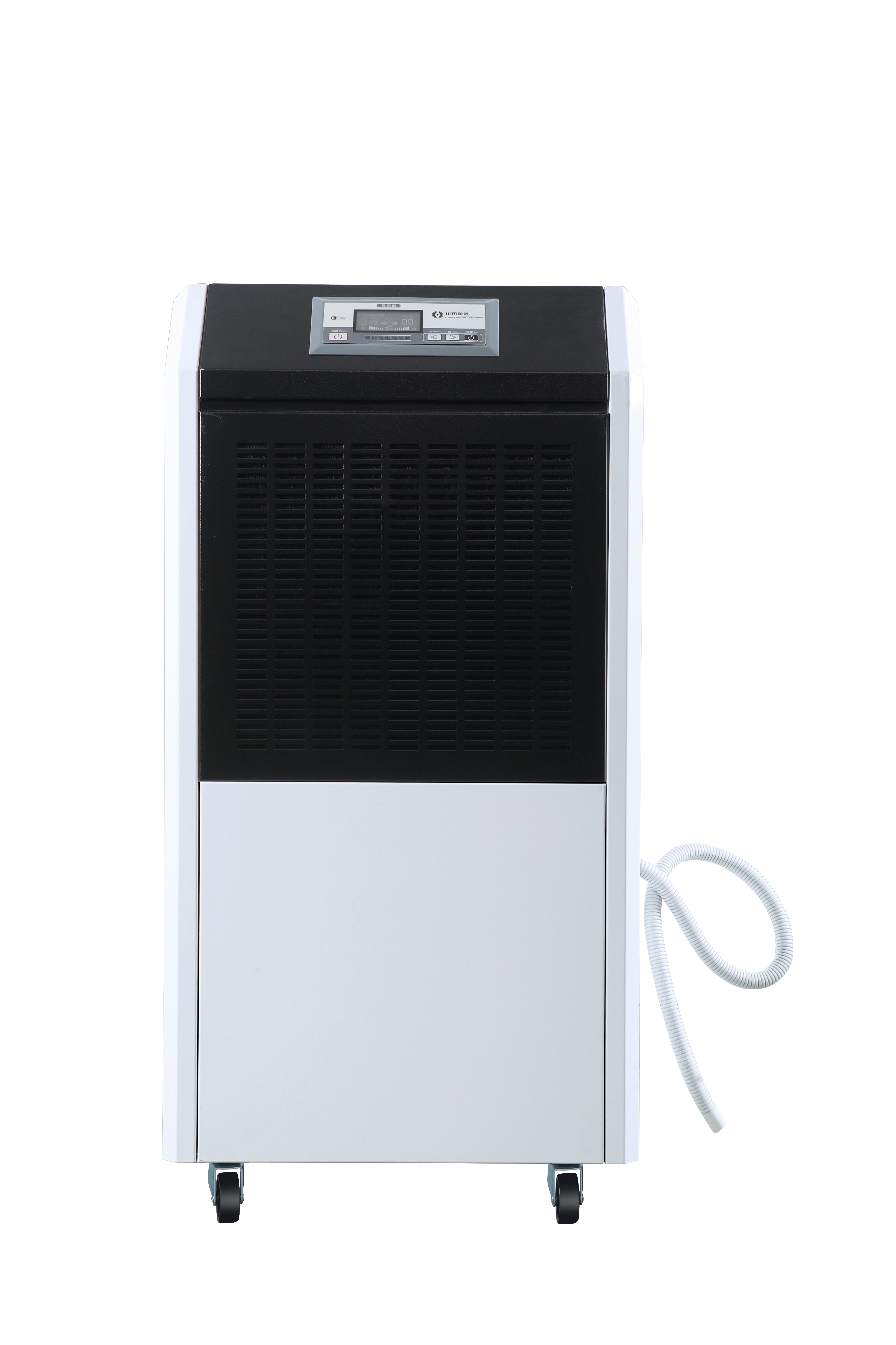 商用除濕機YC-150E
