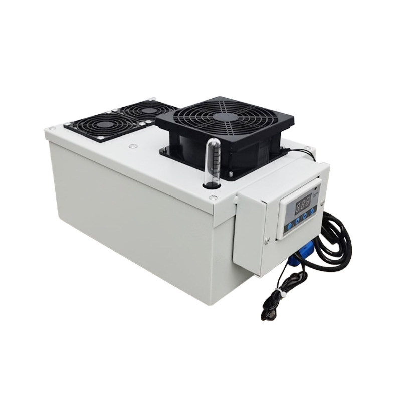 雪茄柜加濕機(jī)YC-100.4.0
