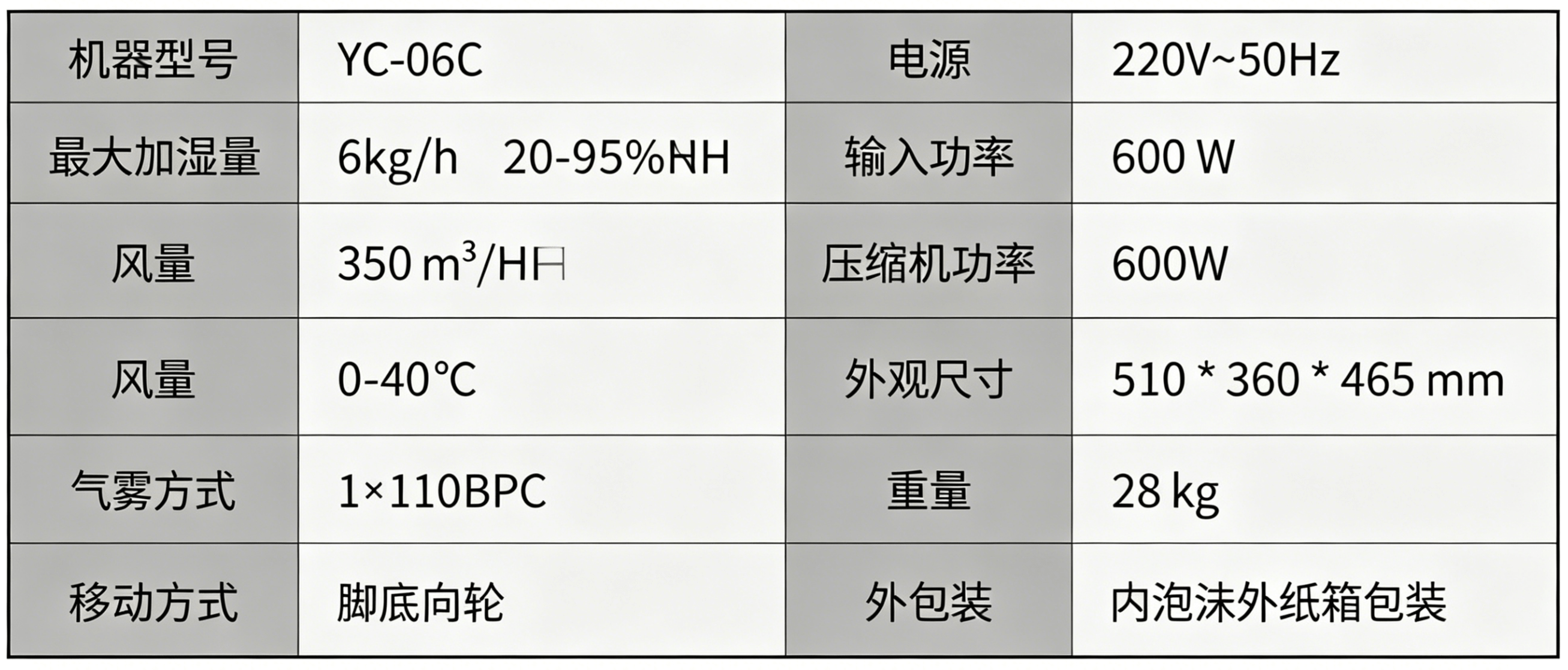 YC-06C (1).png