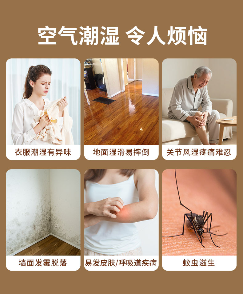 詳情_01.jpg
