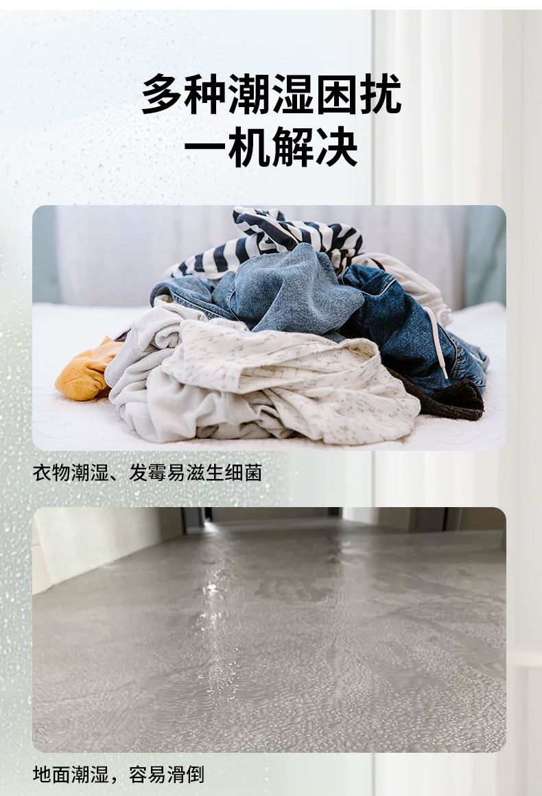 詳情_03.jpg
