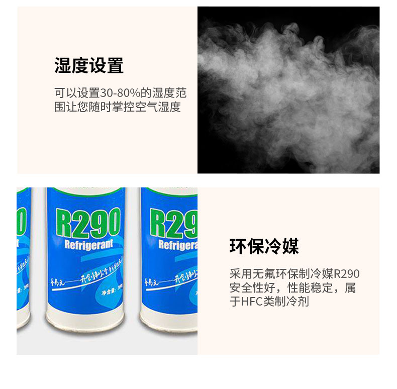 詳情_12.jpg