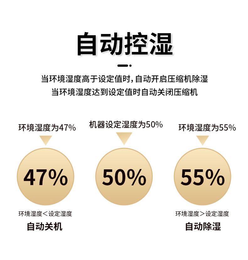 詳情_05.jpg