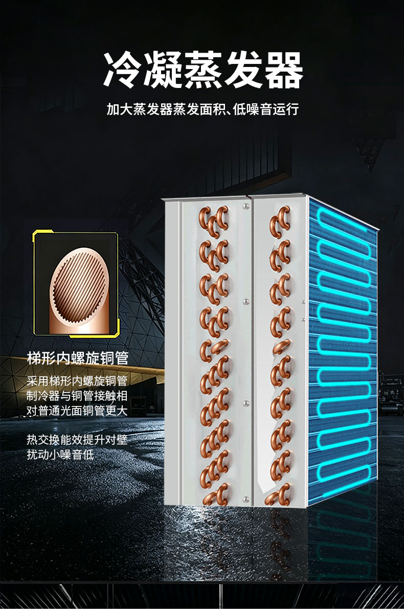 詳情_07.jpg