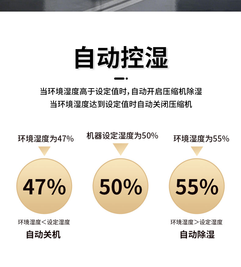 詳情_05.jpg