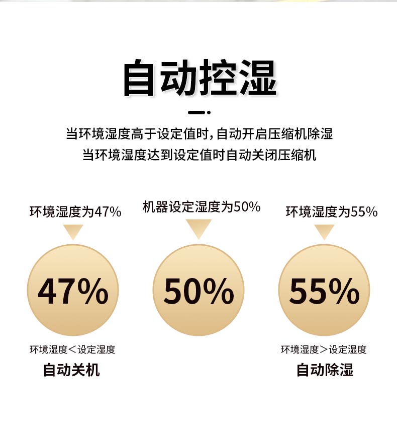 詳情_05.jpg