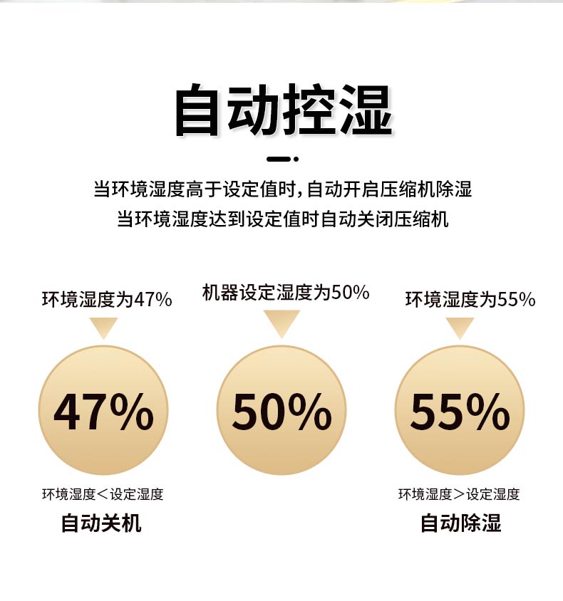 詳情_05.jpg